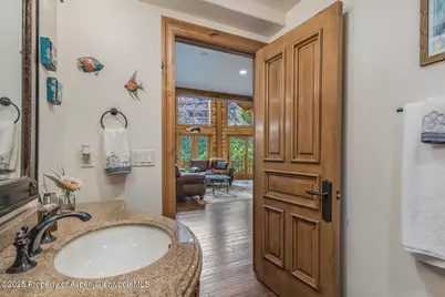 175 Bison Lane, Redstone, CO 81623 - Photo 31