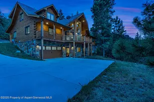 175 Bison Ln, Redstone, CO 81623 - Photo 11