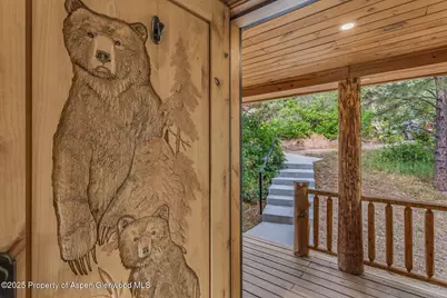 175 Bison Lane, Redstone, CO 81623 - Photo 13