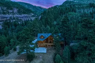 175 Bison Ln, Redstone, CO 81623 - Photo 5