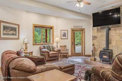 175 Bison Lane, Redstone, CO 81623 - Photo 53