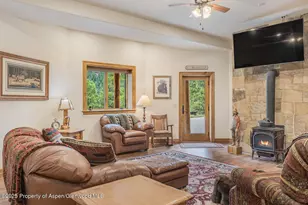 175 Bison Ln, Redstone, CO 81623 - Photo 53