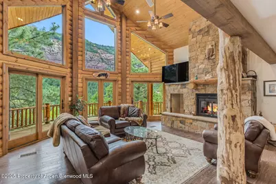 175 Bison Lane, Redstone, CO 81623 - Photo 17