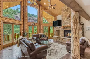 175 Bison Ln, Redstone, CO 81623 - Photo 17