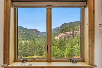 175 Bison Lane, Redstone, CO 81623 - Photo 43