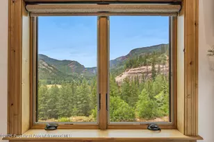 175 Bison Ln, Redstone, CO 81623 - Photo 43