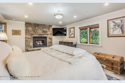 175 Bison Lane, Redstone, CO 81623 - Photo 35