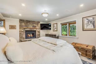 175 Bison Ln, Redstone, CO 81623 - Photo 35