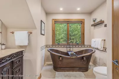 175 Bison Lane, Redstone, CO 81623 - Photo 49