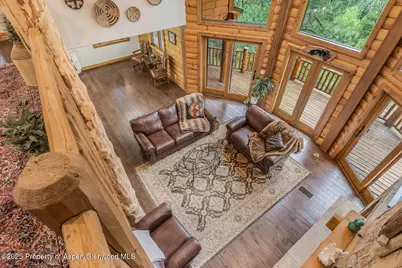 175 Bison Lane, Redstone, CO 81623 - Photo 21