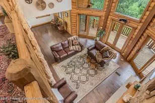 175 Bison Ln, Redstone, CO 81623 - Photo 21