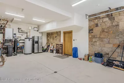 175 Bison Lane, Redstone, CO 81623 - Photo 59