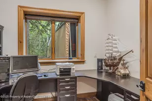 175 Bison Ln, Redstone, CO 81623 - Photo 57