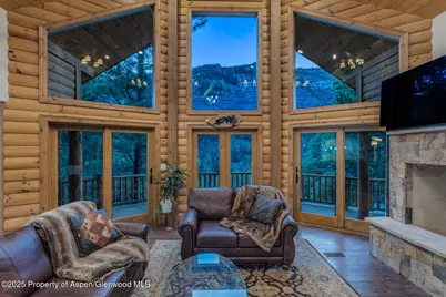 175 Bison Lane, Redstone, CO 81623 - Photo 15