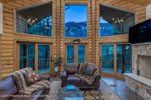 175 Bison Ln, Redstone, CO 81623 - Photo 15