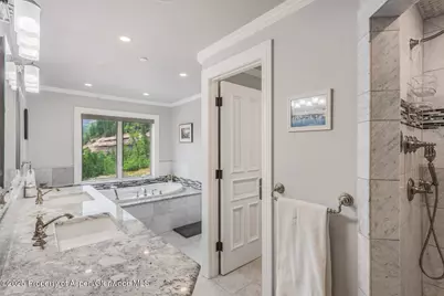 175 Bison Lane, Redstone, CO 81623 - Photo 37