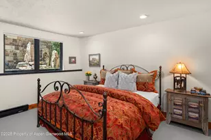 198 Edgewood Ln, Snowmass Village, CO 81615 - Photo 17