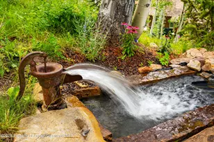 198 Edgewood Ln, Snowmass Village, CO 81615 - Photo 29