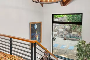 198 Edgewood Ln, Snowmass Village, CO 81615 - Photo 15