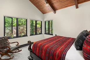 198 Edgewood Ln, Snowmass Village, CO 81615 - Photo 11