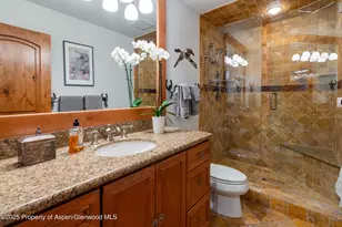 198 Edgewood Ln, Snowmass Village, CO 81615 - Photo 21