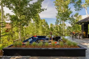 198 Edgewood Ln, Snowmass Village, CO 81615 - Photo 33