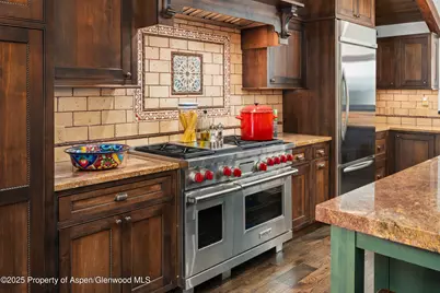 198 Edgewood Lane, Snowmass Village, CO 81615 - Photo 7