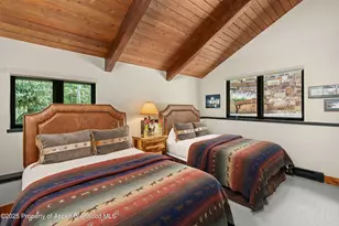 198 Edgewood Ln, Snowmass Village, CO 81615 - Photo 19