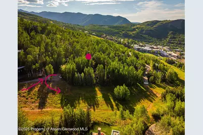 198 Edgewood Lane, Snowmass Village, CO 81615 - Photo 51