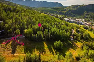 198 Edgewood Ln, Snowmass Village, CO 81615 - Photo 51