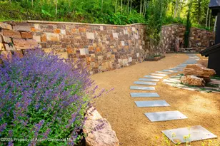 198 Edgewood Ln, Snowmass Village, CO 81615 - Photo 43