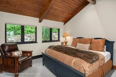 198 Edgewood Lane, Snowmass Village, CO 81615 - Photo 13