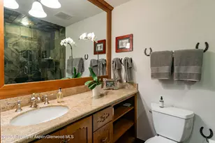 198 Edgewood Ln, Snowmass Village, CO 81615 - Photo 23