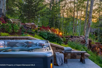 198 Edgewood Lane, Snowmass Village, CO 81615 - Photo 27