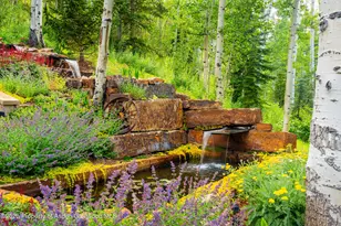 198 Edgewood Ln, Snowmass Village, CO 81615 - Photo 31