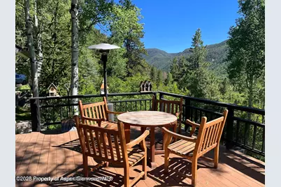 44481 Highway 82, Aspen, CO 81611 - Photo 11