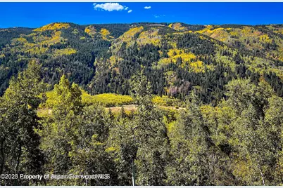 44481 Highway 82, Aspen, CO 81611 - Photo 7