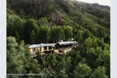 44481 Highway 82, Aspen, CO 81611 - Photo 5