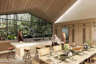 44481 Hwy 82, Aspen, CO 81611 - Photo 9