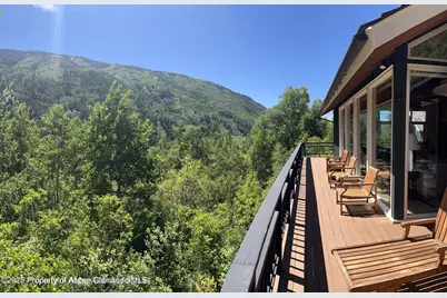 44481 Highway 82, Aspen, CO 81611 - Photo 3