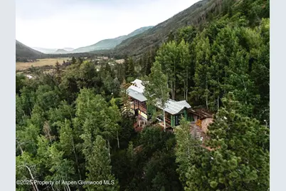 44481 Highway 82, Aspen, CO 81611 - Photo 13