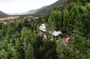 44481 Hwy 82, Aspen, CO 81611 - Photo 13