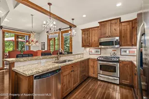 140 Juniper Trail, Carbondale, CO 81623 - Photo 5