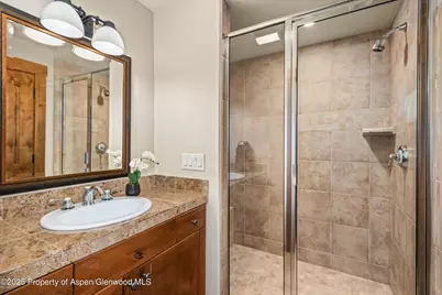 140 Juniper Trail, Carbondale, CO 81623 - Photo 19