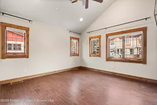 140 Juniper Trail, Carbondale, CO 81623 - Photo 11