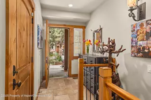 140 Juniper Trail, Carbondale, CO 81623 - Photo 9