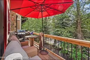 140 Juniper Trail, Carbondale, CO 81623 - Photo 23