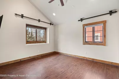 140 Juniper Trail, Carbondale, CO 81623 - Photo 13