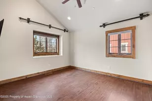 140 Juniper Trail, Carbondale, CO 81623 - Photo 13