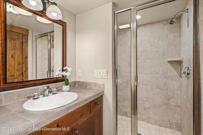 140 Juniper Trail, Carbondale, CO 81623 - Photo 21